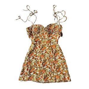 Réalisation par dress